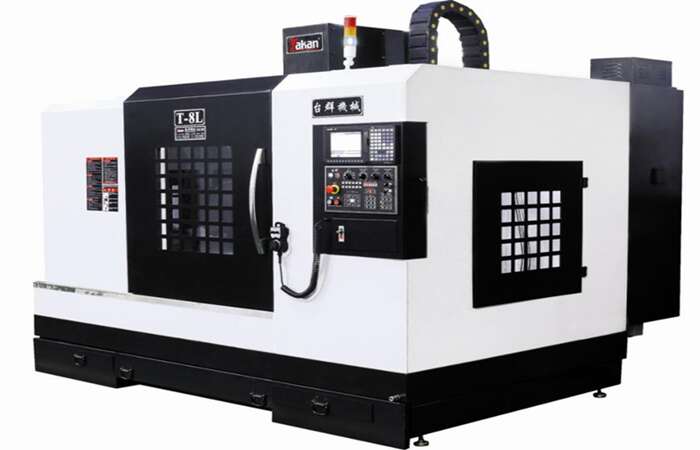 松滋市回收加工中心